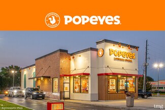 13049 S U S 71 Hwy  