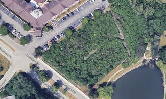 Lincolnshire, IL Commercial Land - 20 Westminster Way Lincolnshire, IL Commercial Land - 20 Westminster Way