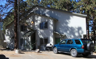 South Lake Tahoe, CA Apartments - 3431 Spruce Ave South Lake Tahoe, CA Apartments - 3431 Spruce Ave