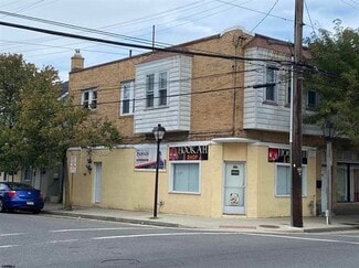 2429 Arctic Ave  