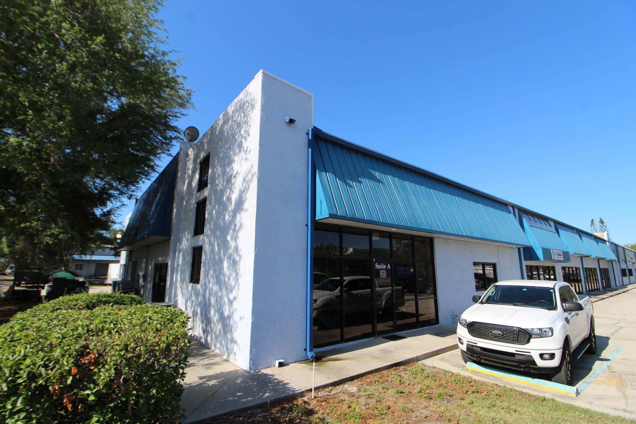 1912 44th Ave E, Bradenton, FL for Rent