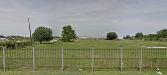 Houston, TX Commercial - 7224 Cullen Blvd