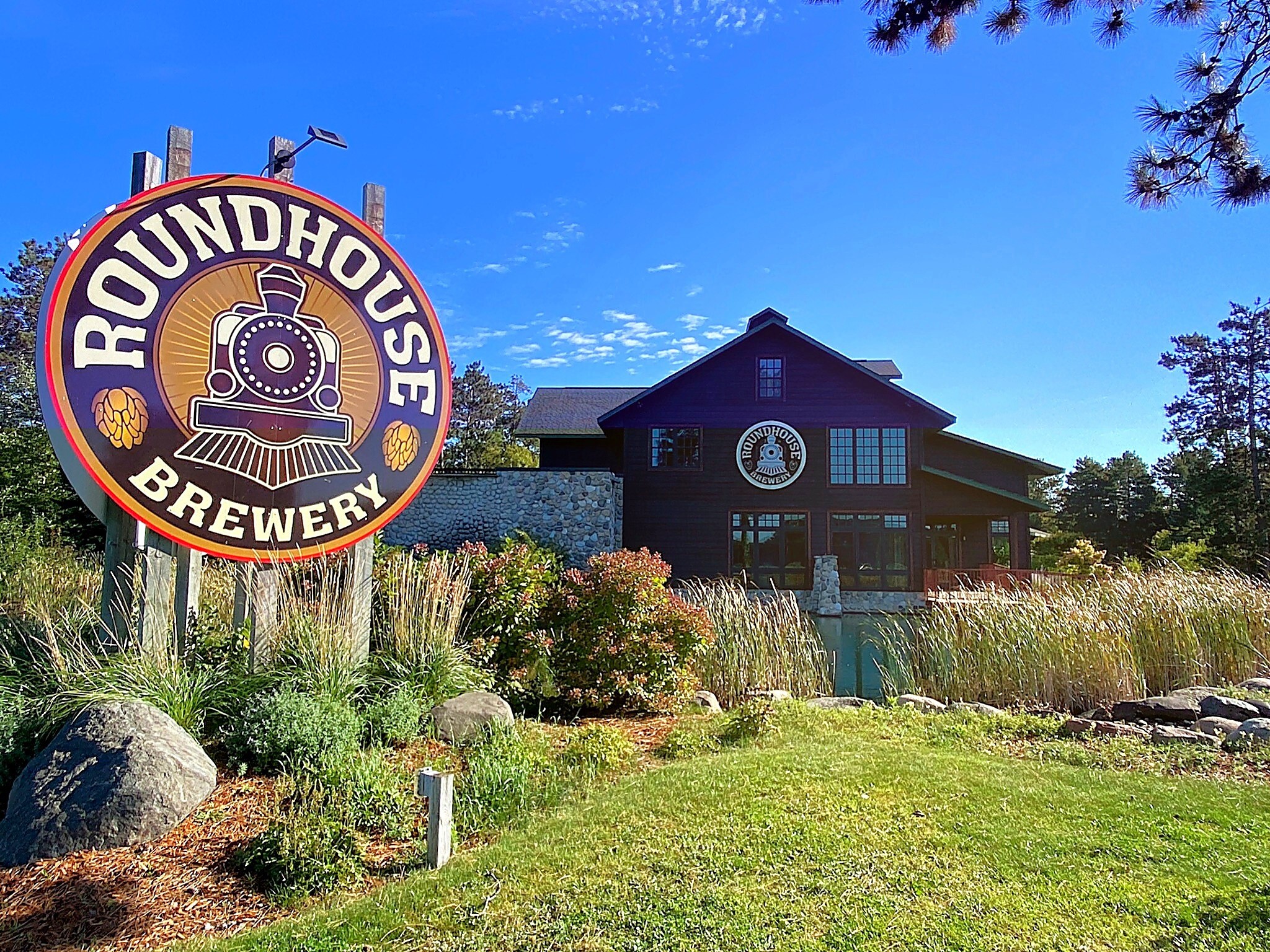 23836 Smiley Rd, Nisswa, MN for Sale