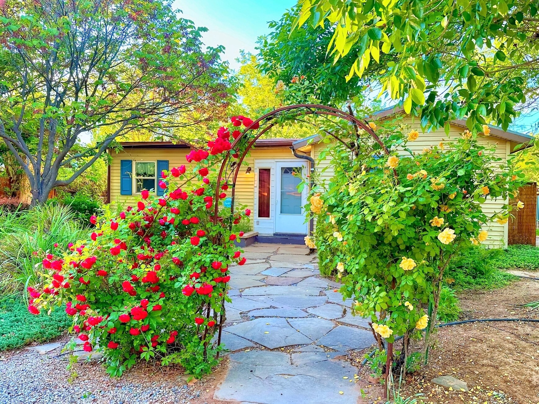 168 S 100 W, Moab, UT for Sale