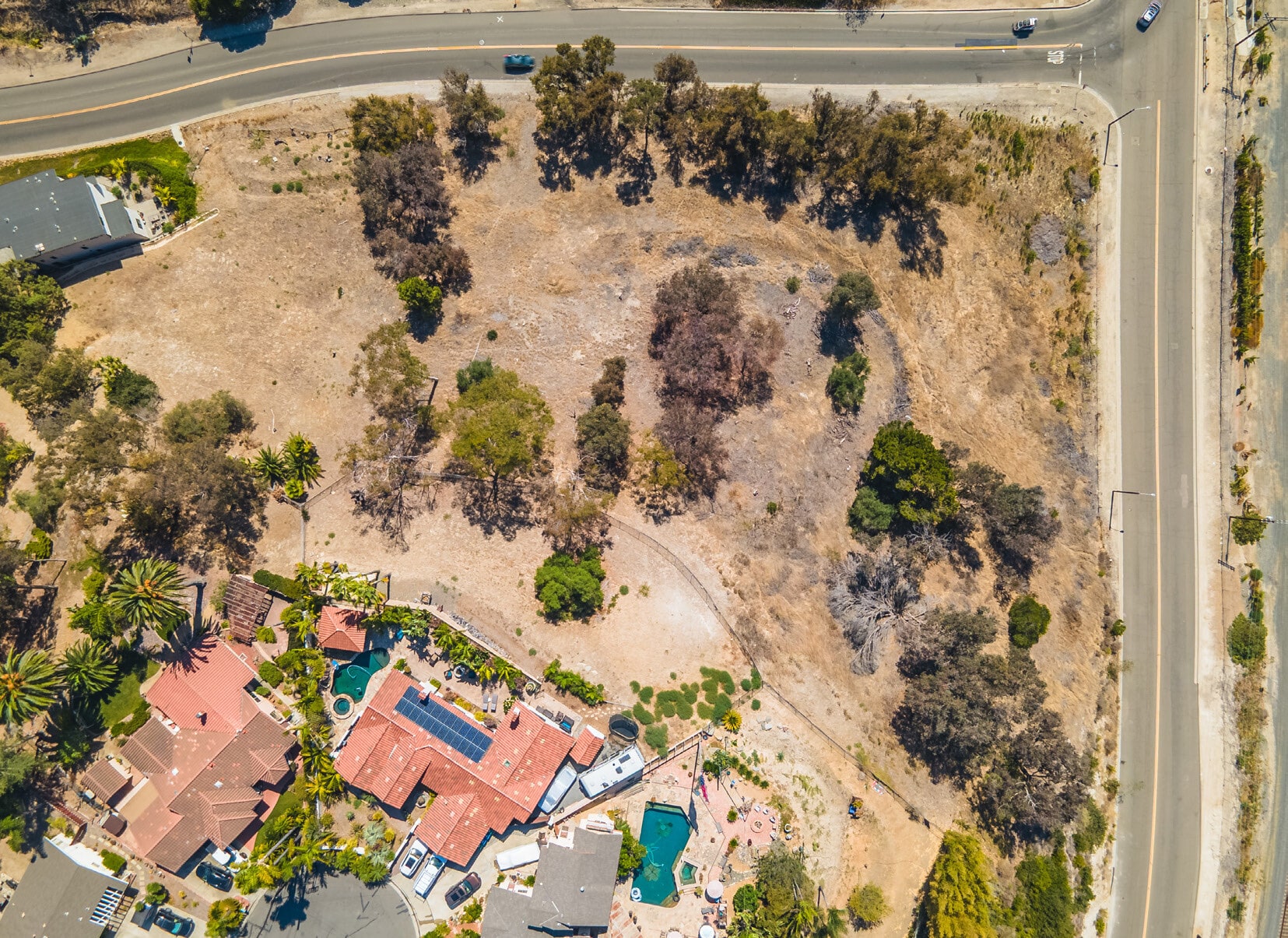 Skylark Dr, Oceanside, CA for Sale