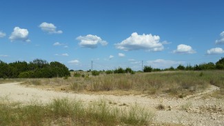 Killeen, TX Commercial Land - 49055 E Veterans Memorial Blvd