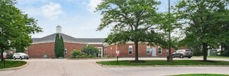 Columbus, OH Health Care - 7400 Huntington Park Dr Columbus, OH Health Care - 7400 Huntington Park Dr