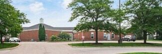 Columbus, OH Medical - 7400 Huntington Park Dr