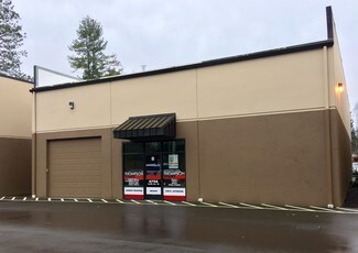 Lacey, WA undefined - 4706 Pacific Ave SE Lacey, WA undefined - 4706 Pacific Ave SE