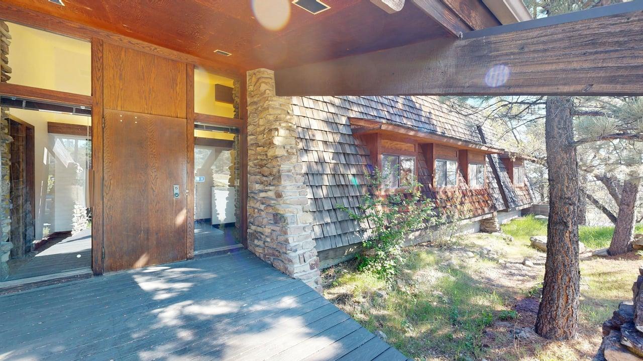 11 E Airport Rd, Billings, MT for Sale