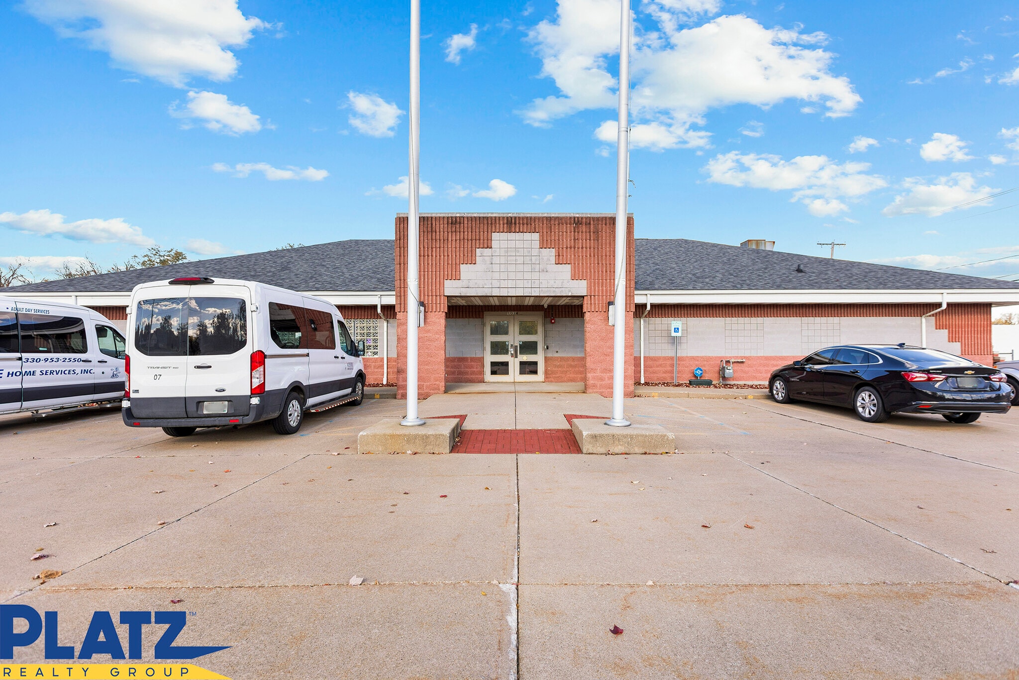 1036 E State St, Alliance, OH for Sale