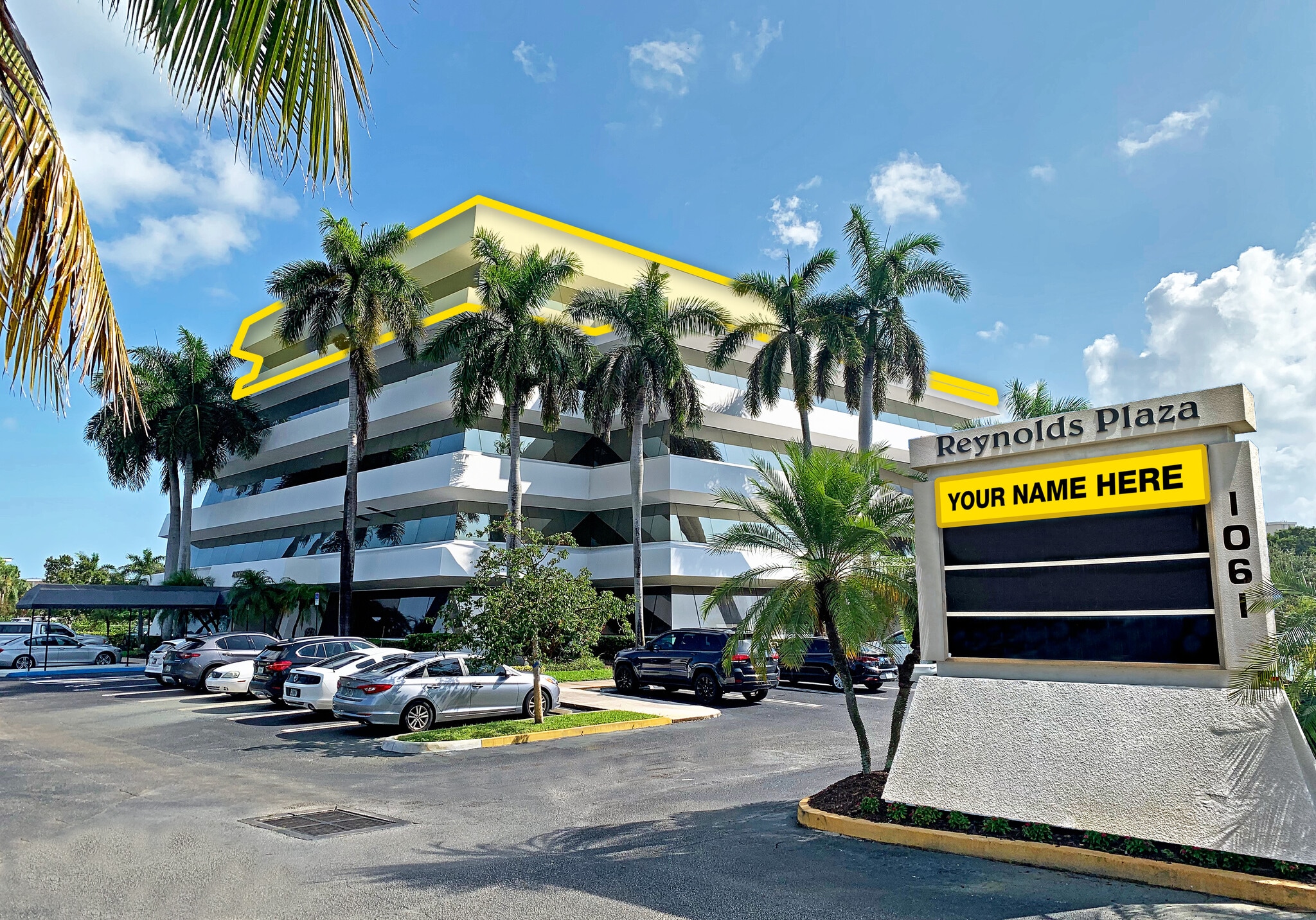 1061 E Indiantown Rd, Jupiter, FL for Rent