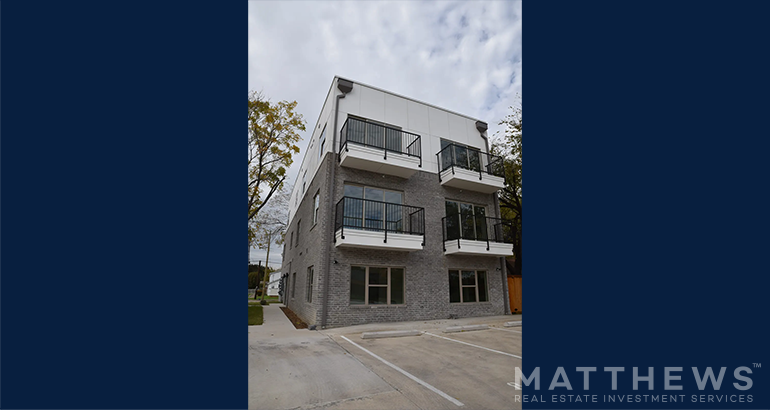 7370 Rural Ave, Dallas, TX for Sale