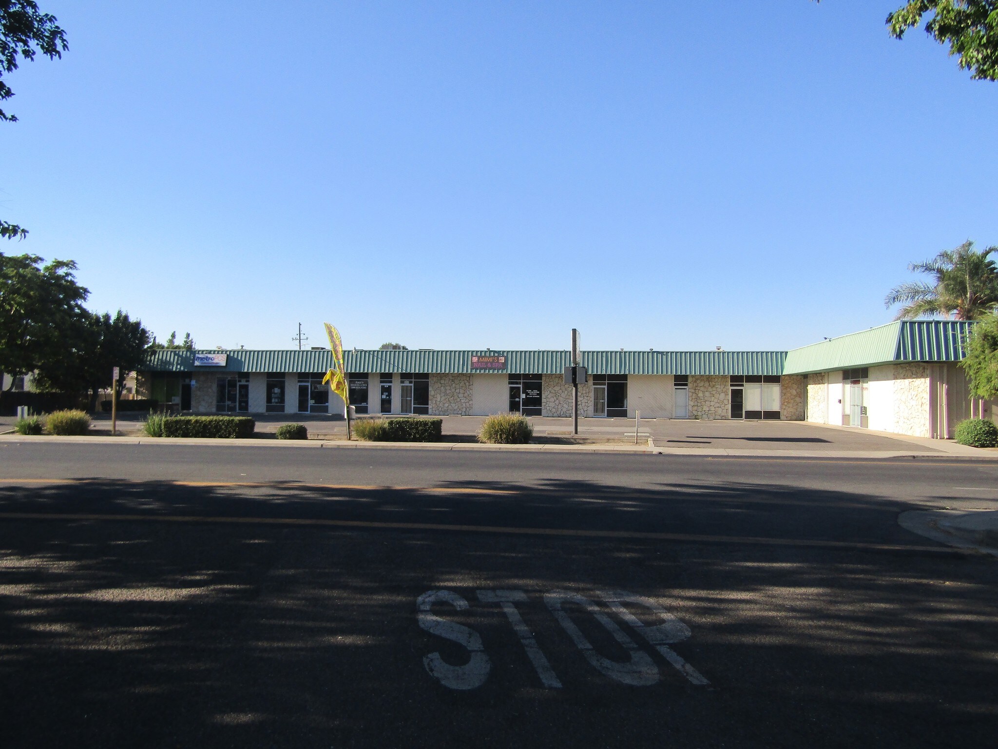 680 South Ave, Gustine, CA for Rent