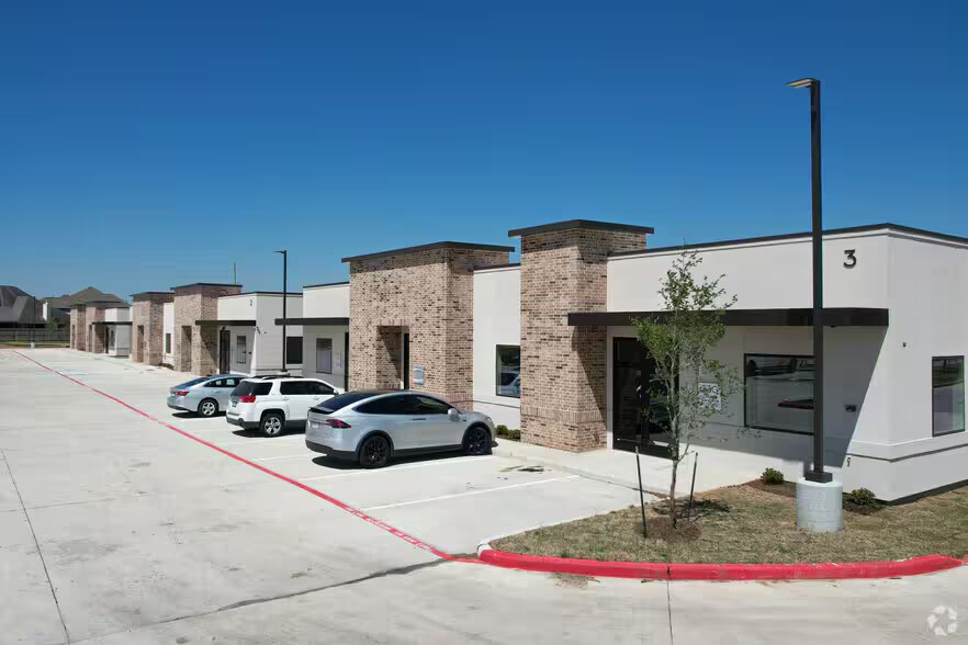 11940 Broadway St, Pearland, TX for Rent