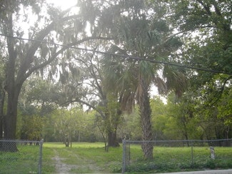 Jacksonville, FL Residential - 6336 Park St