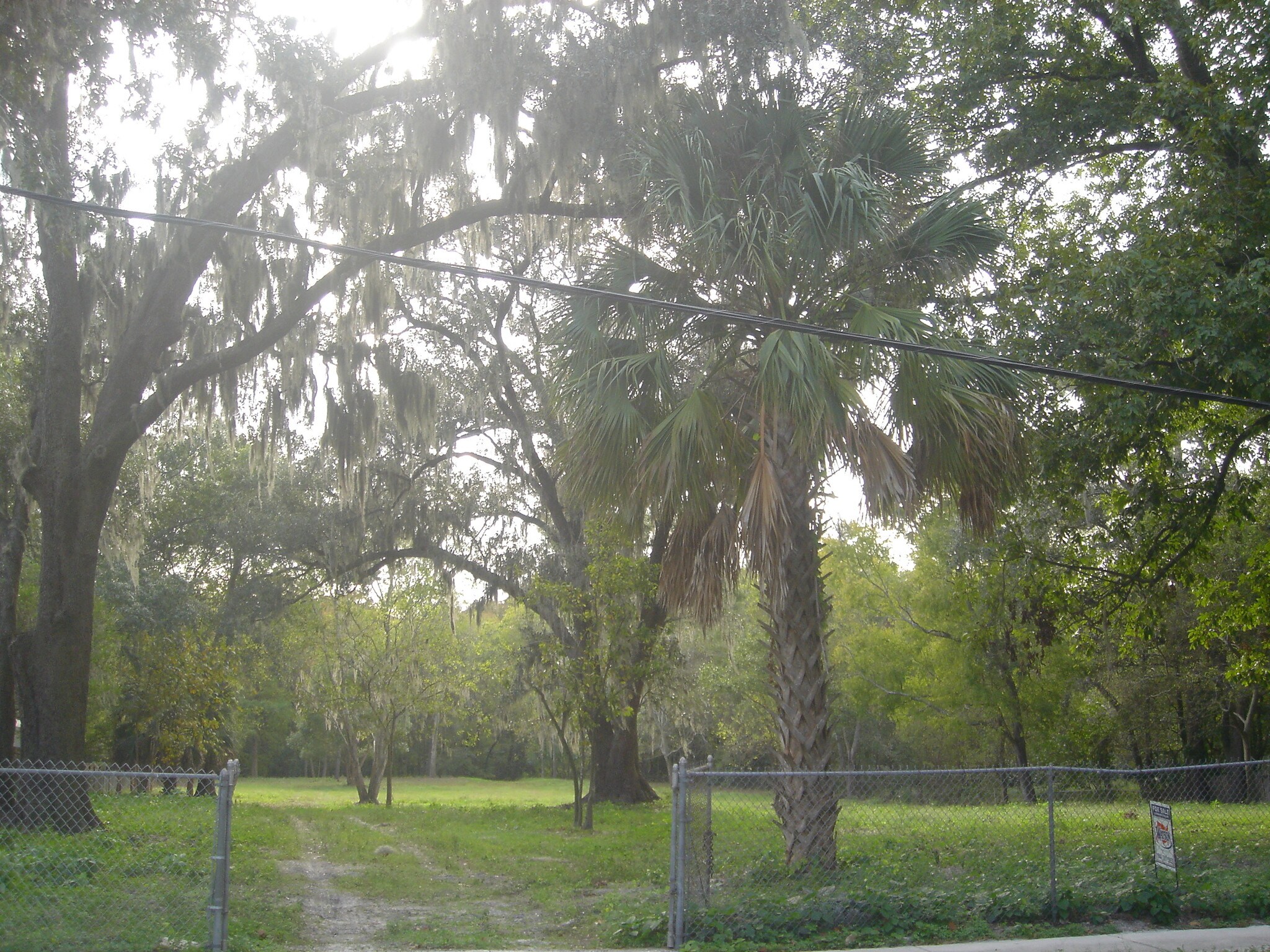 6336 Park St, Jacksonville, FL for Sale