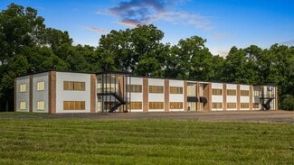 Shreveport, LA Office - 3020 Knight St