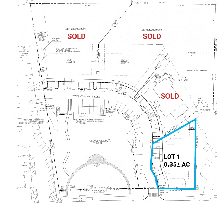 326 Ocean House Rd, Cape Elizabeth, ME for Sale