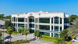 5000 Sawgrass Vlg Cir  