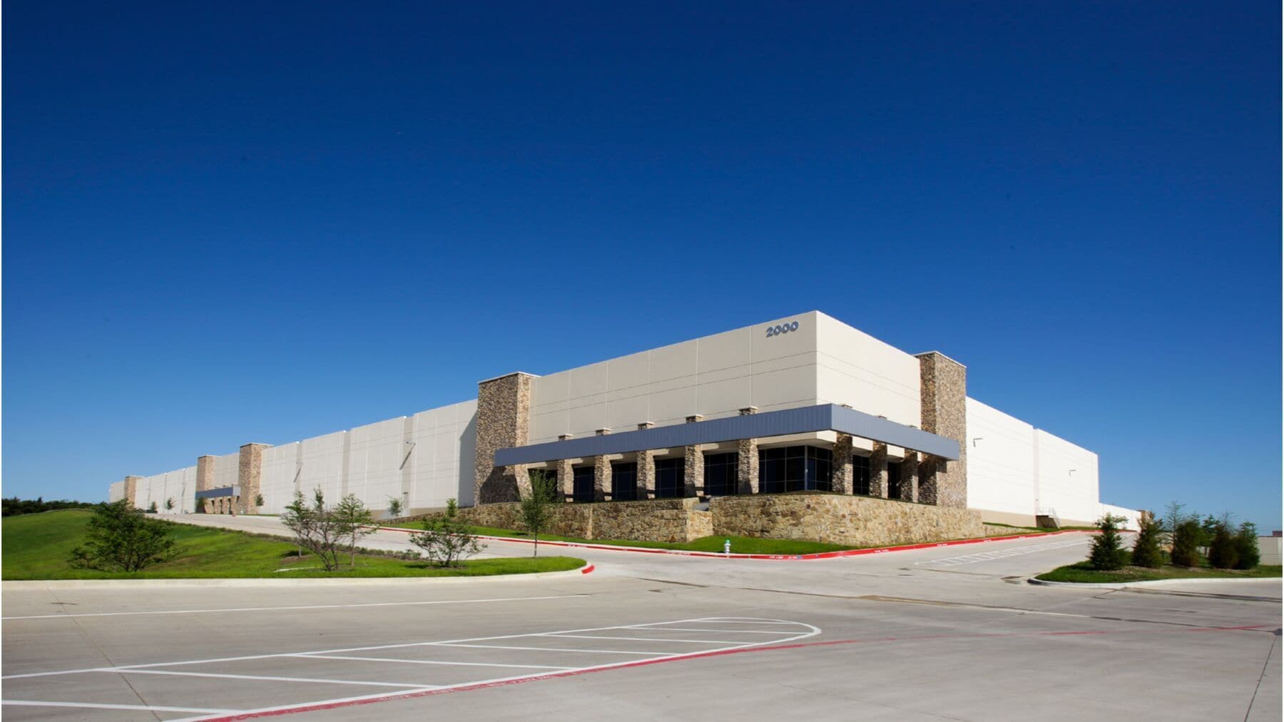 2000 Lakeside Pky, Flower Mound, TX for Rent