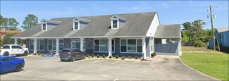 Arabi, LA undefined - 7701 Saint Bernard Hwy