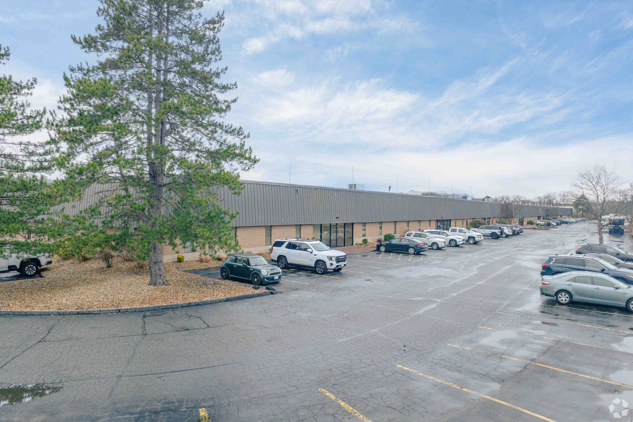 234 Ballardvale St, Wilmington, MA for Rent