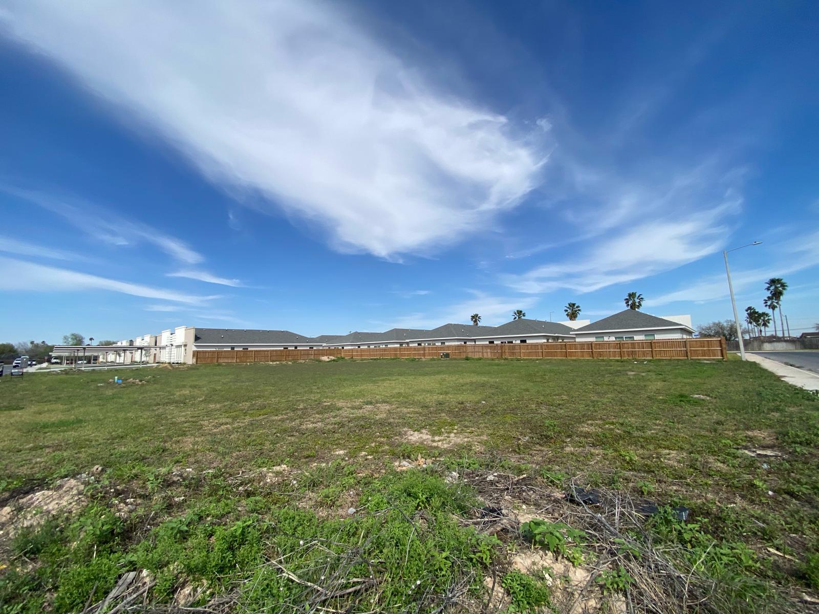 , Weslaco, TX for Sale