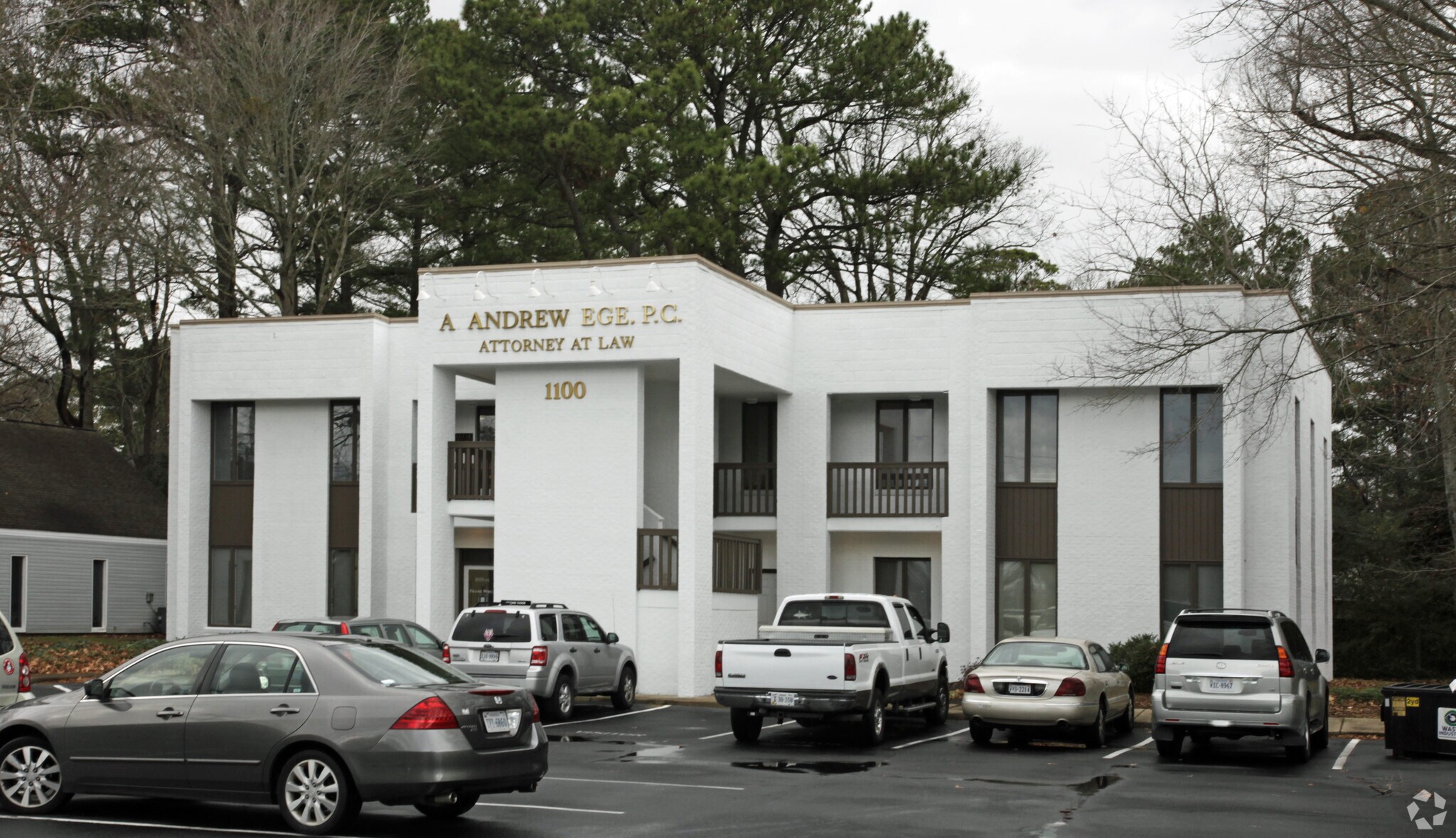 1100 Laskin Rd, Virginia Beach, VA for Rent