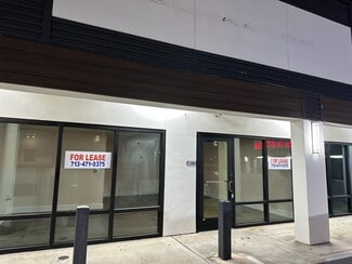 Lake Jackson, TX Retail - 113 Oyster Creek Dr Lake Jackson, TX Retail - 113 Oyster Creek Dr