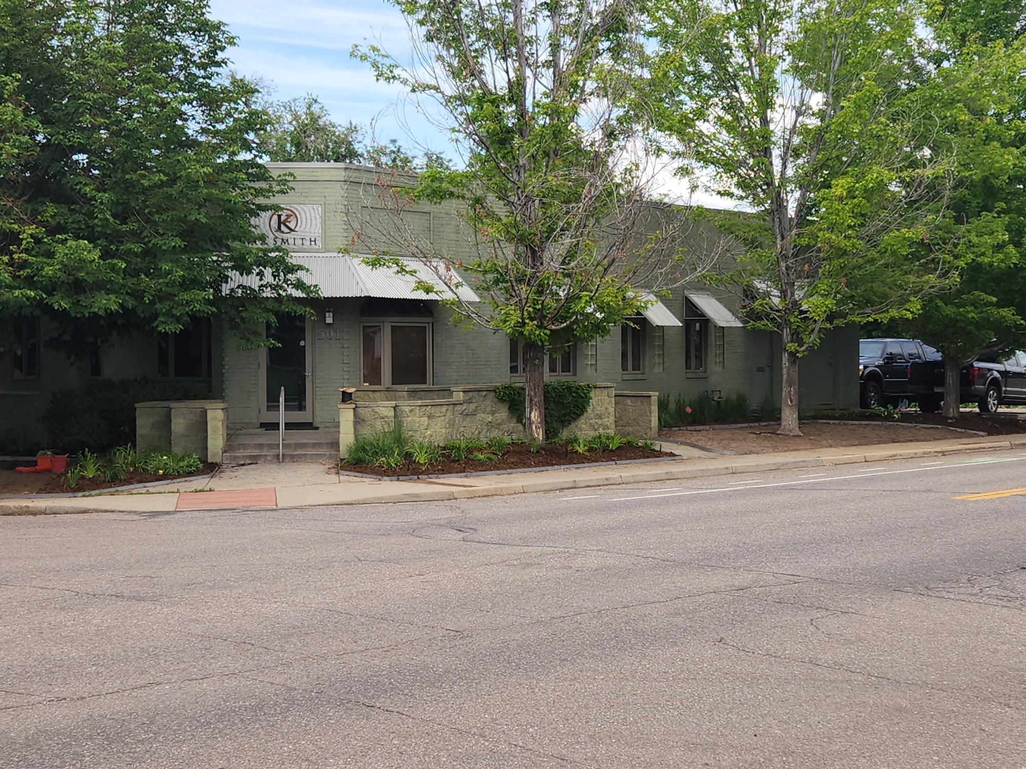 501 E Dartmouth Ave, Englewood, CO for Rent