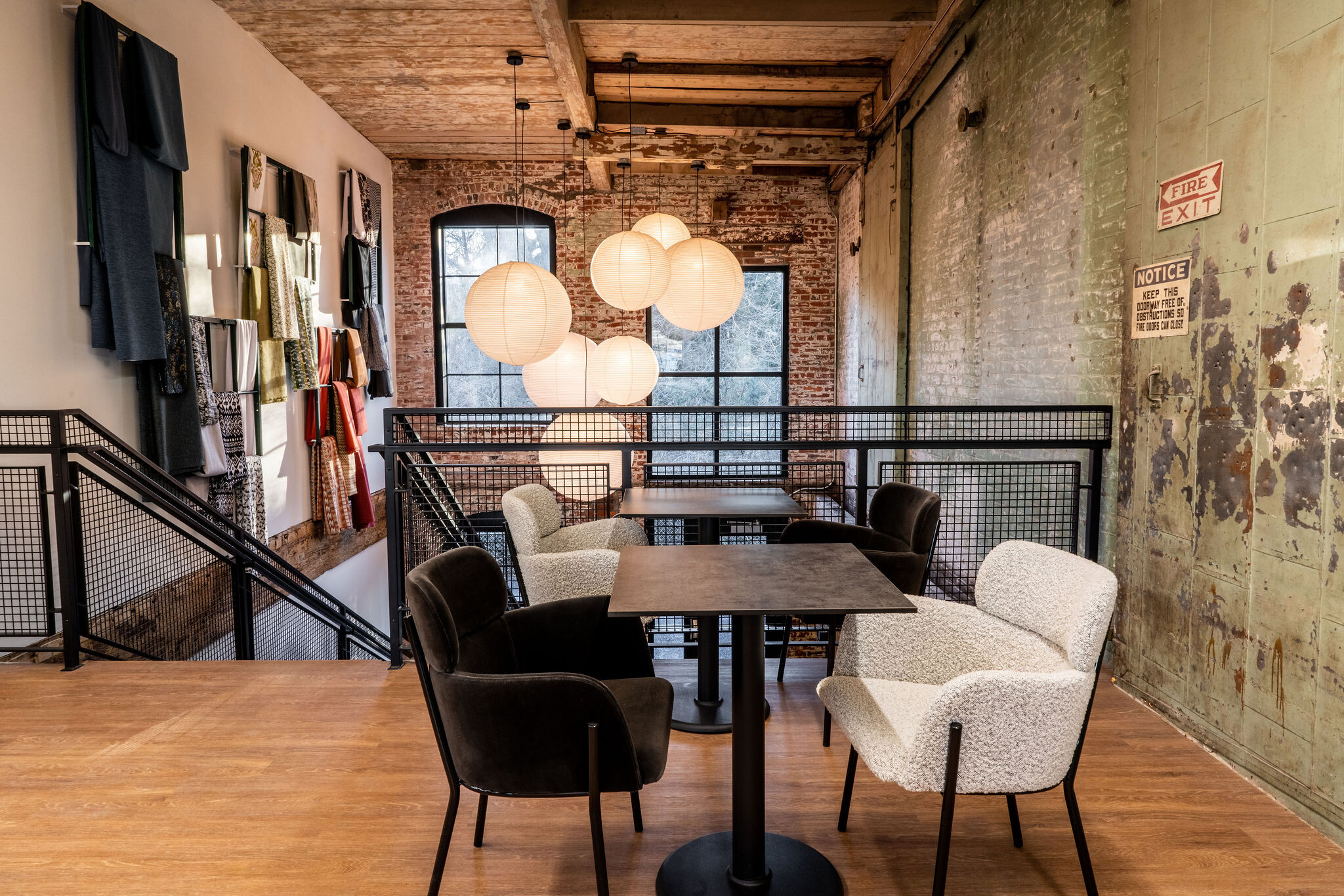 441 E High St, Philadelphia, PA for Rent
