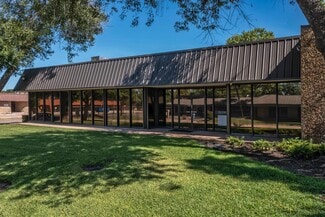 Dallas, TX Flex - 8650 King George Dr Dallas, TX Flex - 8650 King George Dr