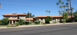 Mesa, AZ undefined - 86 W University Dr Mesa, AZ undefined - 86 W University Dr