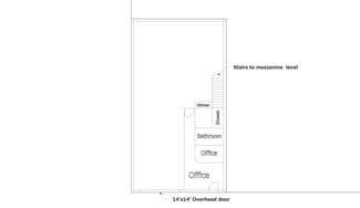 Longmont, CO Industrial - 14317-14319 Longs Peak Ct Longmont, CO Industrial - 14317-14319 Longs Peak Ct