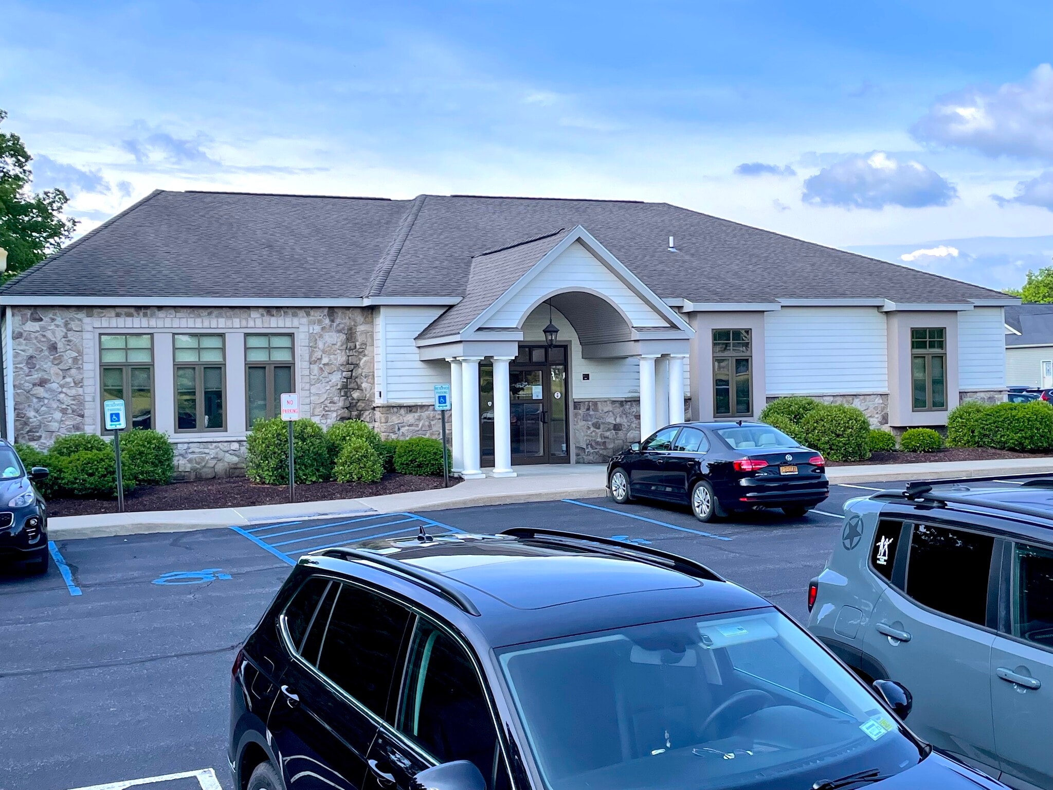 1882 New Scotland Rd, Slingerlands, NY for Sale