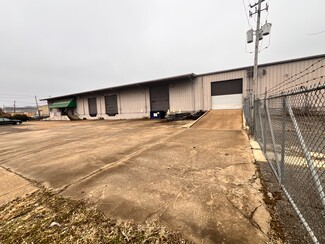 Memphis, TN undefined - 4067 New Getwell Rd