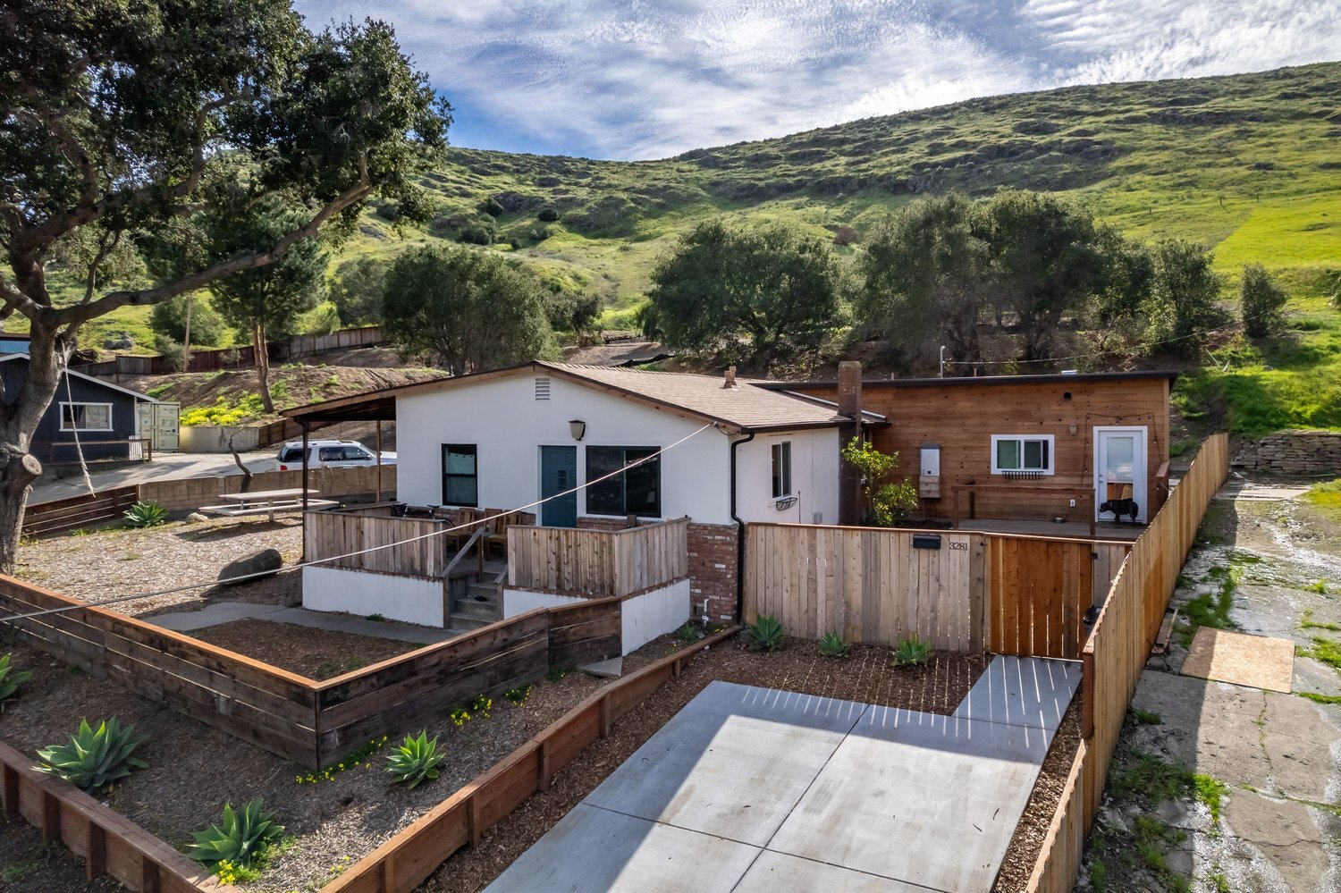 3281 Rockview Pl, San Luis Obispo, CA for Sale