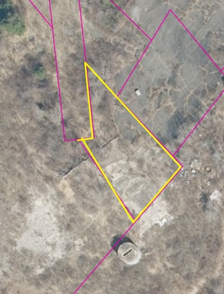 Baldwinville, MA Residential - Lot 66 Mill St