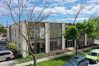 Westchester, IL Office, Industrial - 9914 W Derby Ln