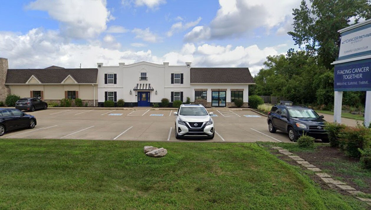 5700 Vogel Rd, Evansville, IN for Rent