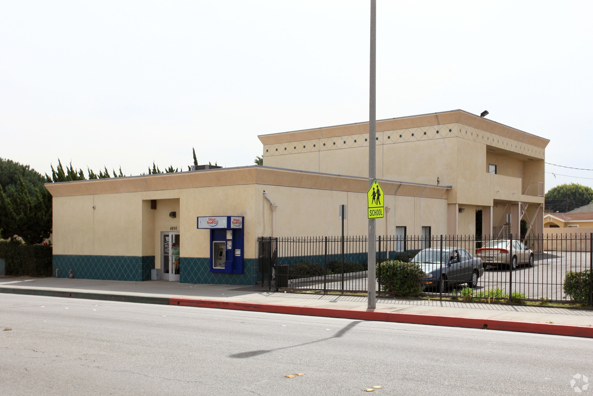 4850 Gage Ave, Bell, CA for Sale