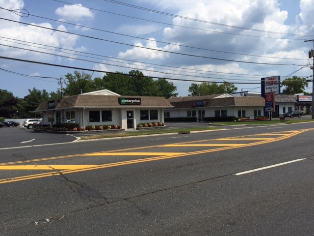 73-75 Highway 35, Eatontown, NJ for Sale