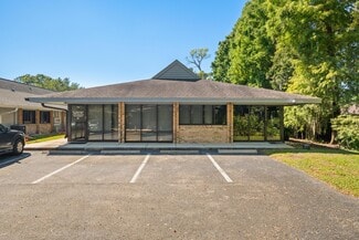 Safety Harbor, FL Office - 701 Enterprise Rd E Safety Harbor, FL Office - 701 Enterprise Rd E