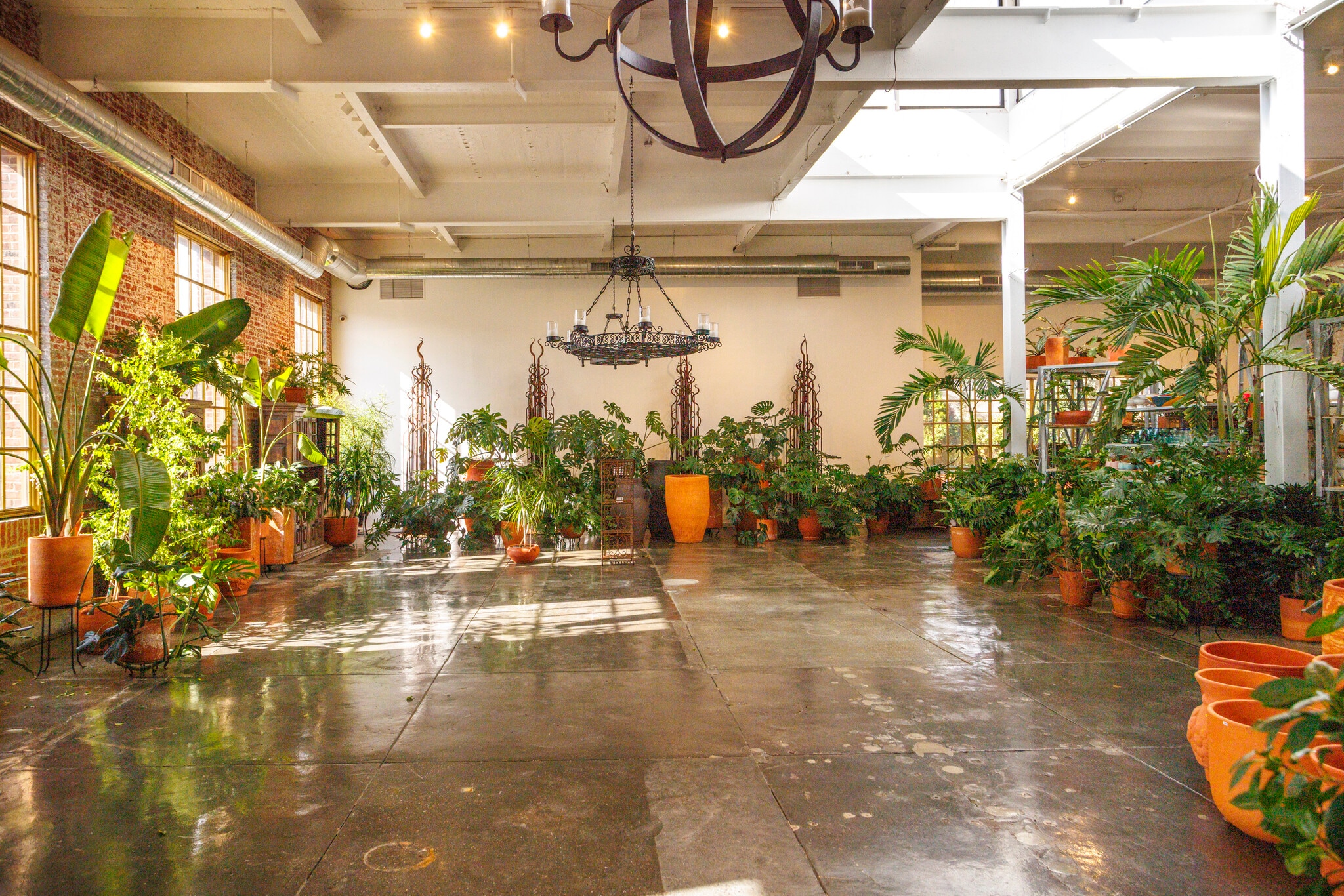 114 Green Ln, Philadelphia, PA for Rent