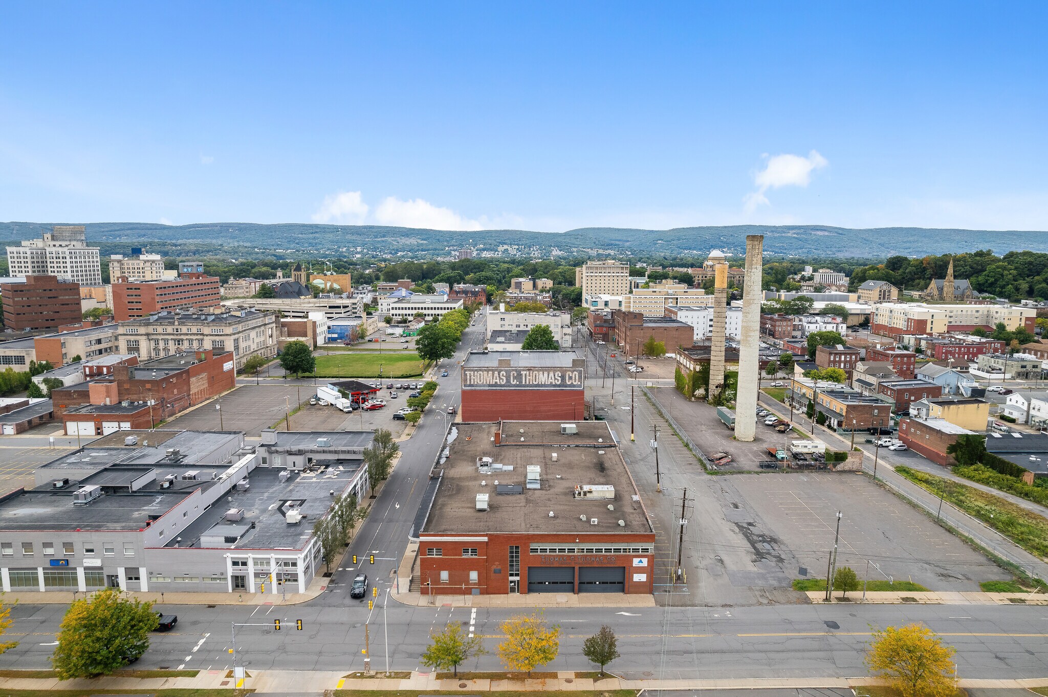 90 E Union St, Wilkes Barre, PA for Rent