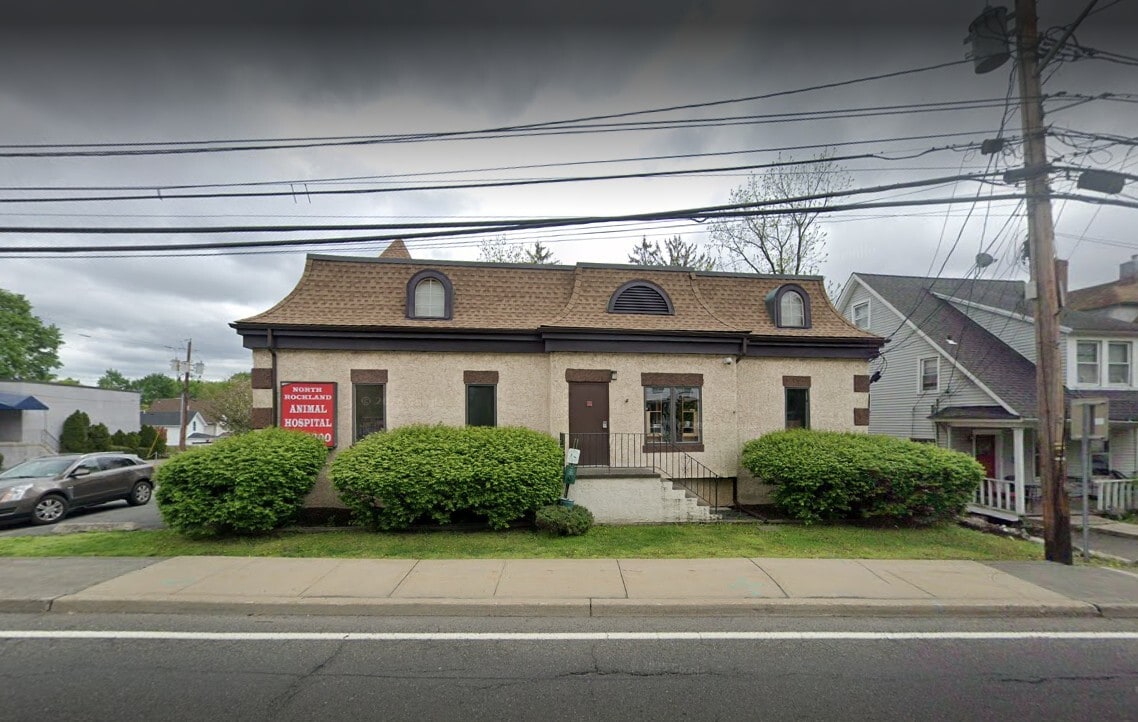 18 N Liberty Dr, Stony Point, NY for Sale