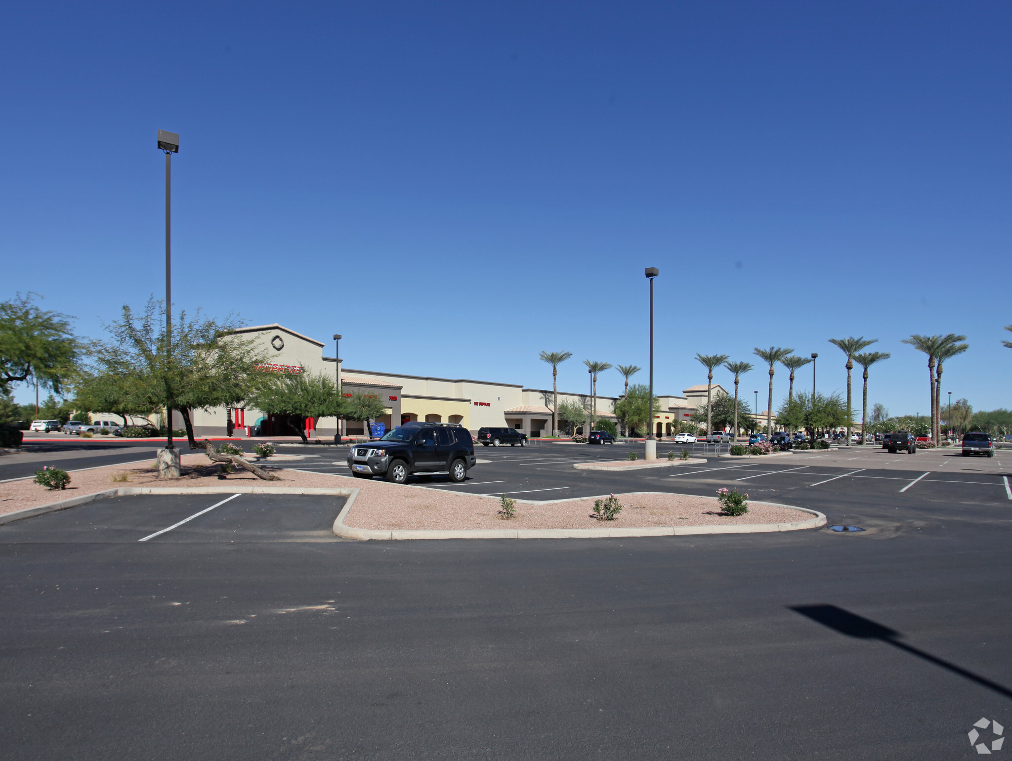 2820-2980 S Alma School Rd, Chandler, AZ for Rent