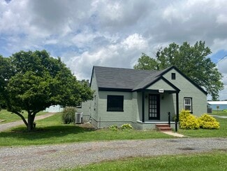 Brandy Station, VA Office - 15109 Rosson Troilo Cir