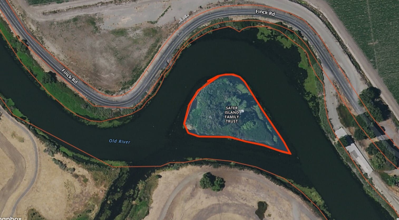 17400 Finck, Tracy, CA for Sale
